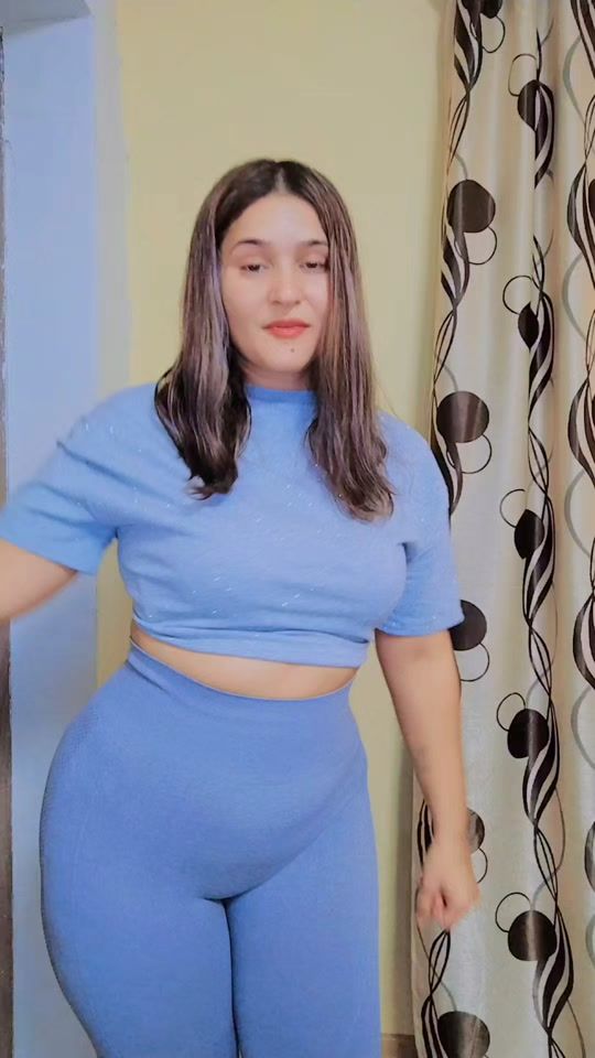 TikTok video thumbnail by ramona.murgan