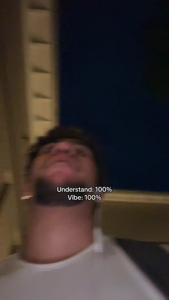 TikTok video thumbnail by wassimyourvamp