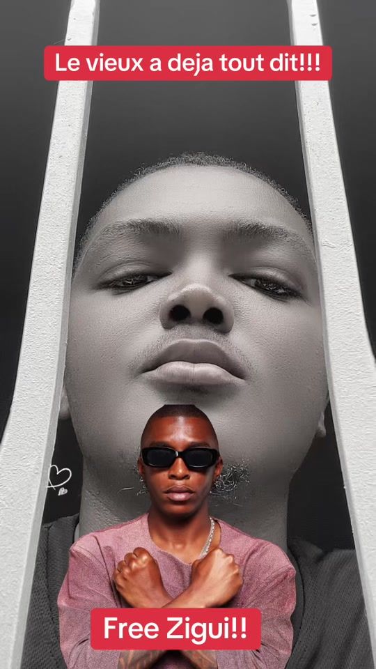 TikTok video thumbnail by bossaymeric
