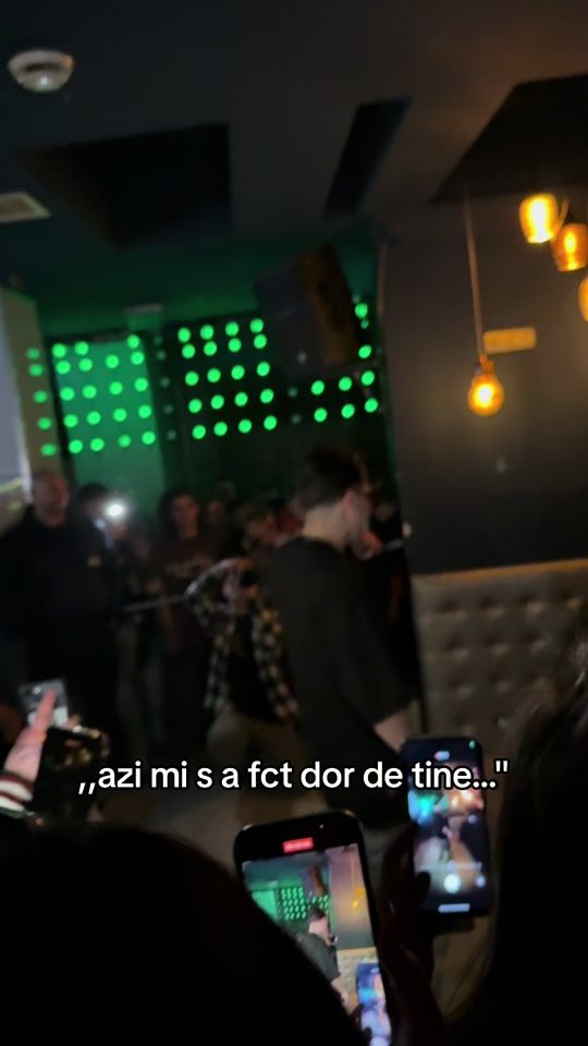 TikTok video thumbnail by anne_annaaa