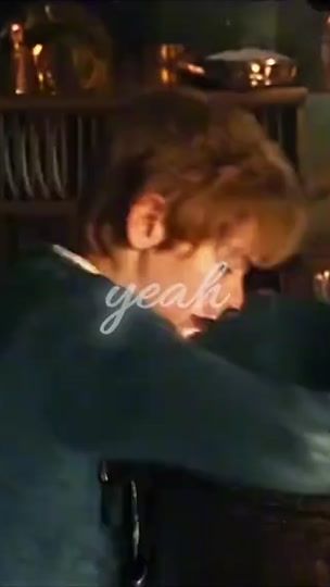 TikTok video thumbnail by tom980229