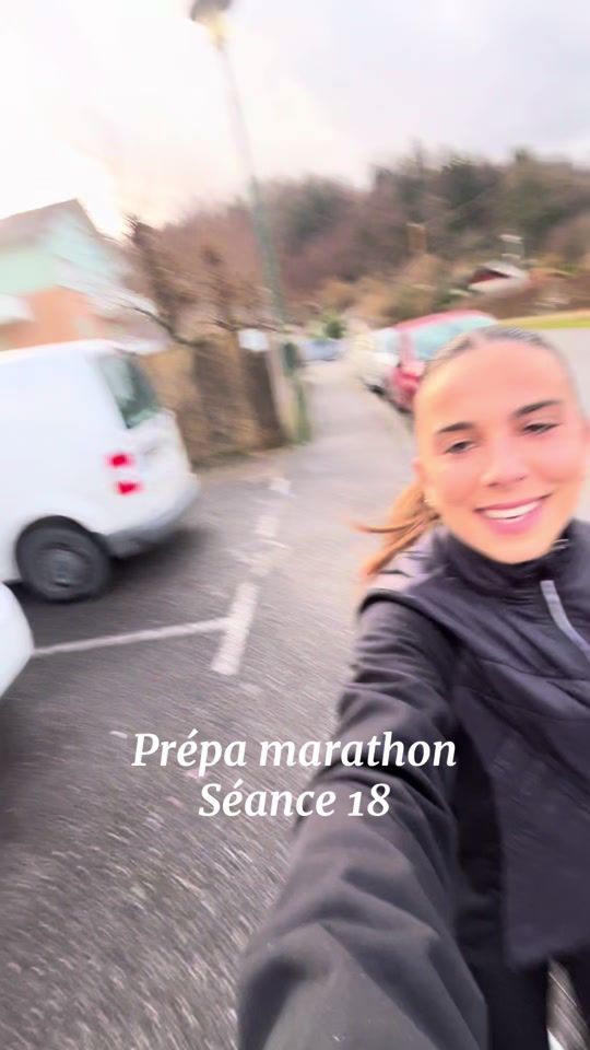 TikTok video thumbnail by roxaaaane_m