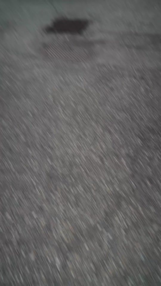 TikTok video thumbnail by fonzicaars.edits