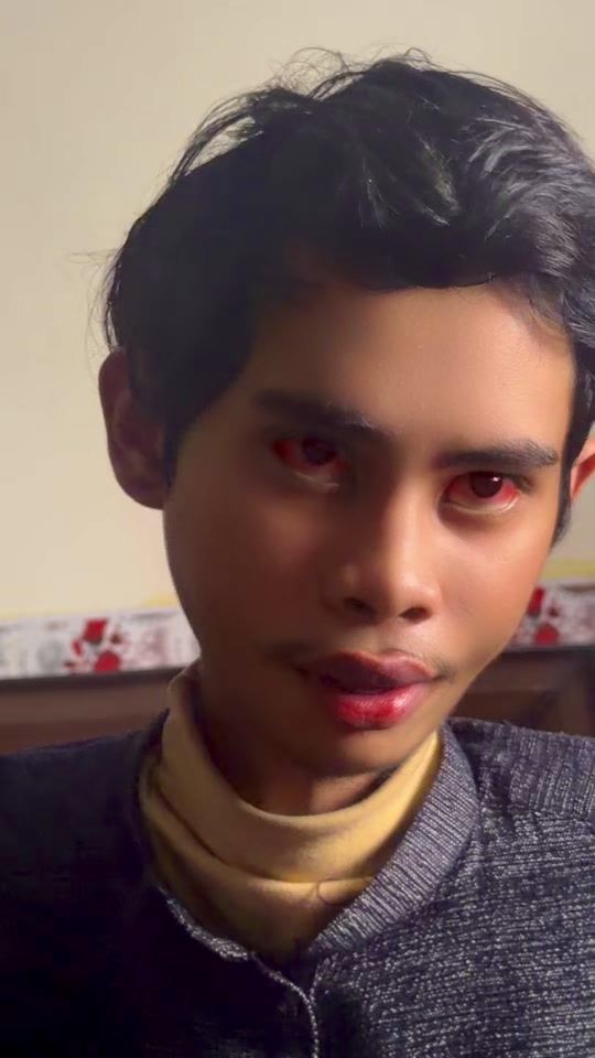 TikTok video thumbnail by ali_jibran_official