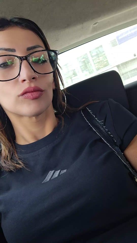 TikTok video thumbnail by rosanna91ct