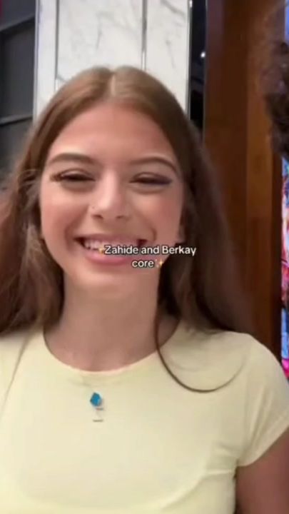 TikTok video thumbnail by alexandergrtner11