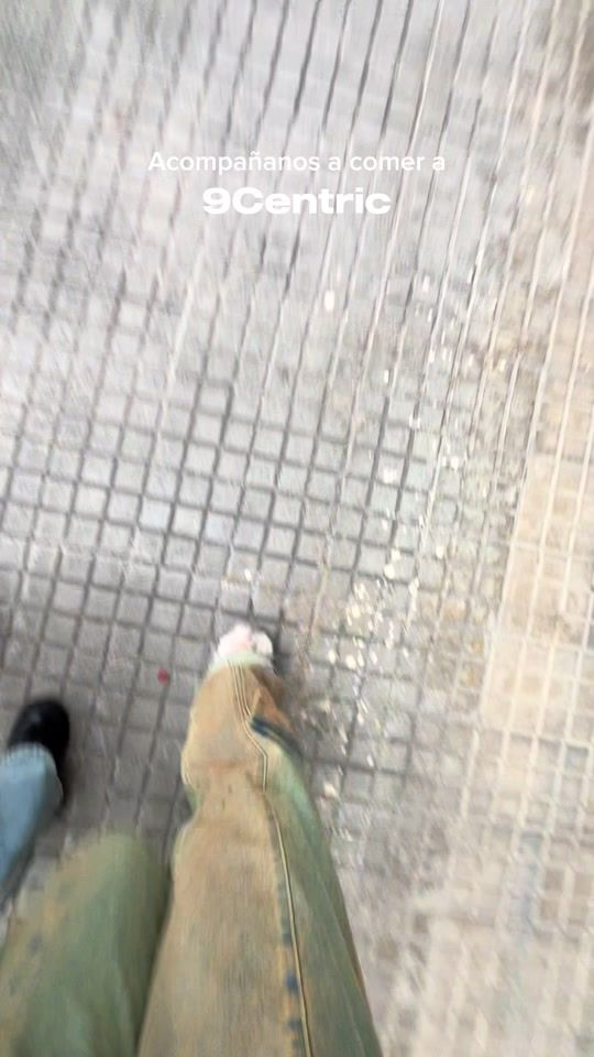 TikTok video thumbnail by trifasicas