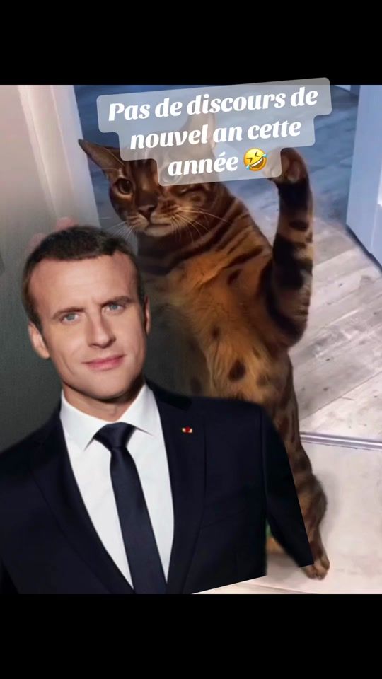 TikTok video thumbnail by ammar5765