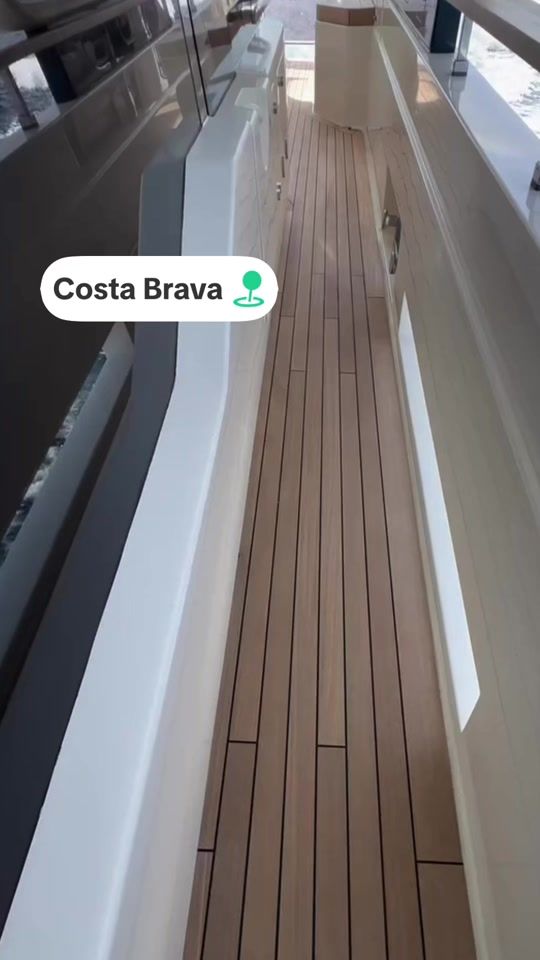 TikTok video thumbnail by mariahajaria