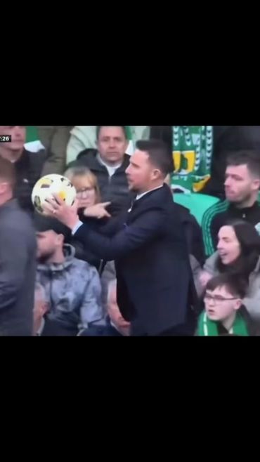 TikTok video thumbnail by .glasgow_rangers_