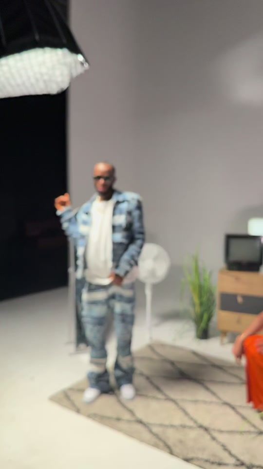 TikTok video thumbnail by saifond66