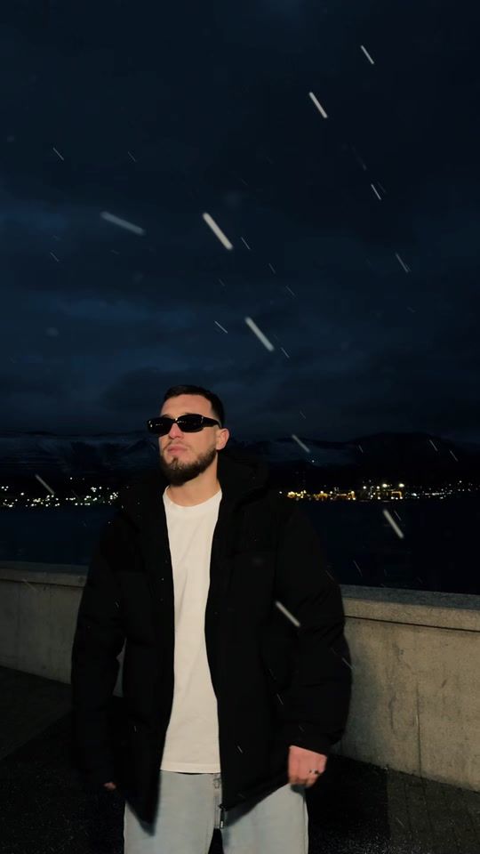 TikTok video thumbnail by azat_13__