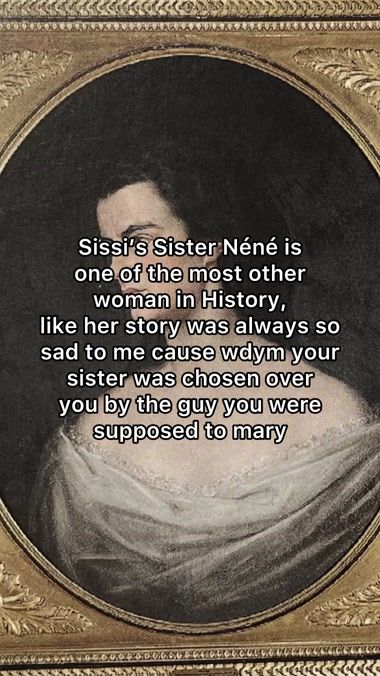 TikTok video thumbnail by yuriililiq