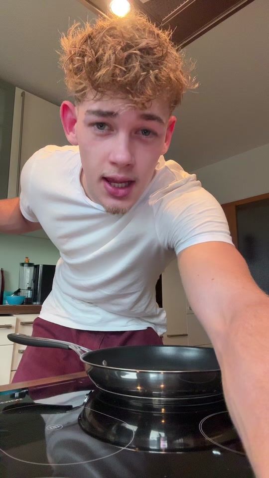 TikTok video thumbnail by dome_bhm.zweiteraccount
