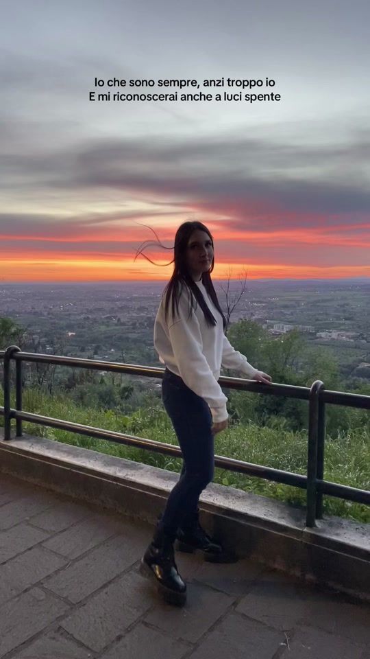 TikTok video thumbnail by vvalentinagrecucci