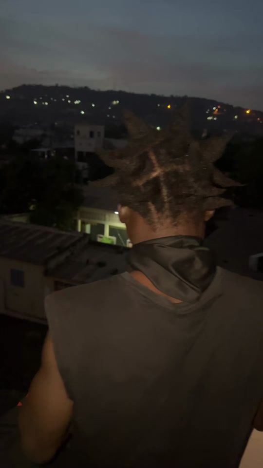TikTok video thumbnail by sd_amar
