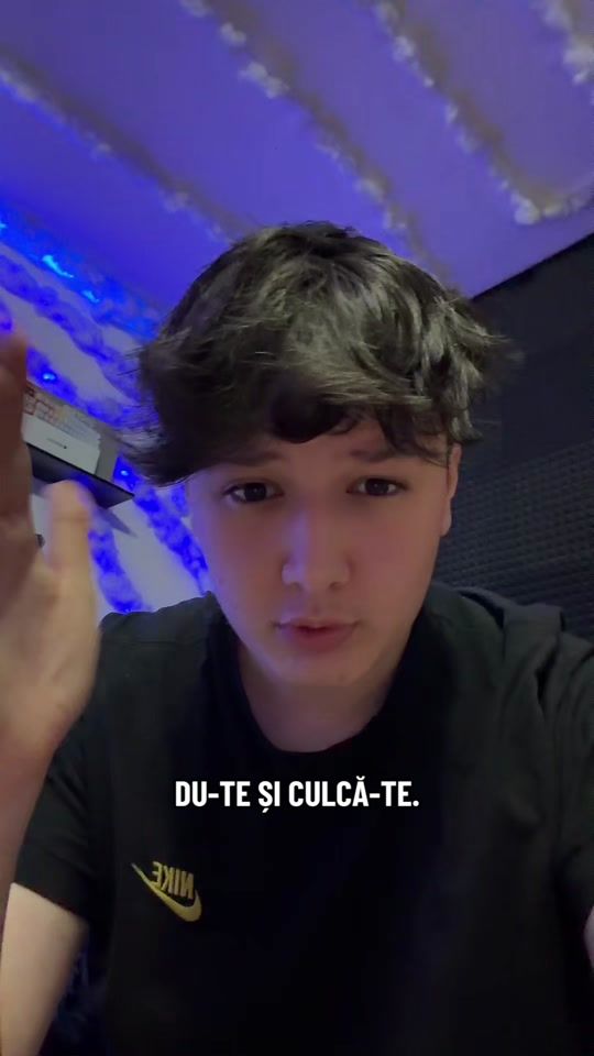 TikTok video thumbnail by badoi.albert