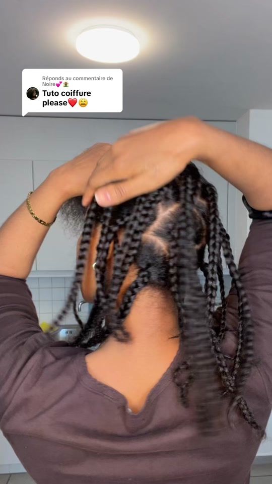 TikTok video thumbnail by rugi_dia