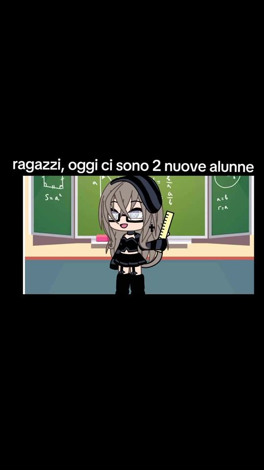 TikTok video thumbnail by unicorno_dorato