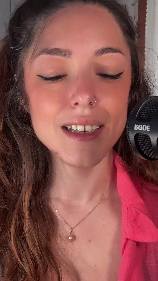 TikTok video thumbnail by xinxetart