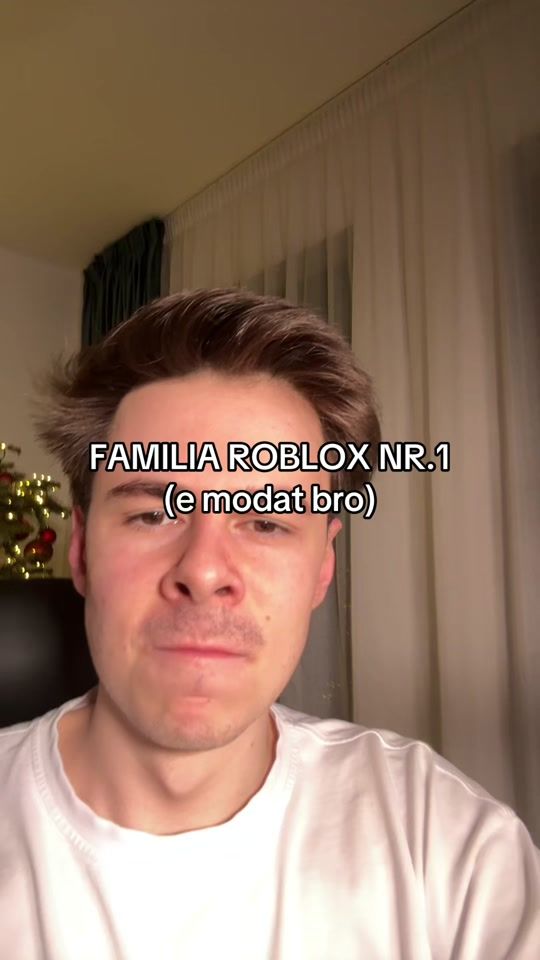 TikTok video thumbnail by simplistu