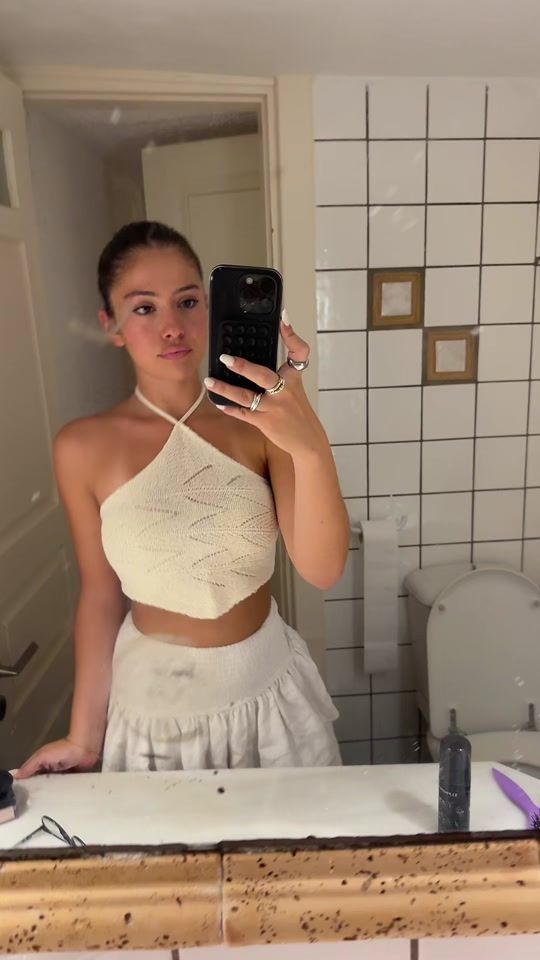 TikTok video thumbnail by artemi.bss