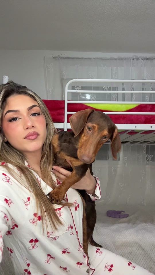 TikTok video thumbnail by looliifeernandezz_