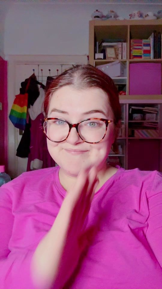TikTok video thumbnail by rebeccalfitzgerald1999
