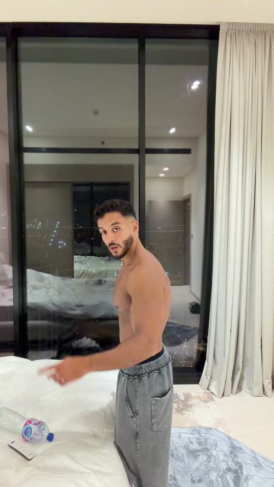 TikTok video thumbnail by youssefraslan