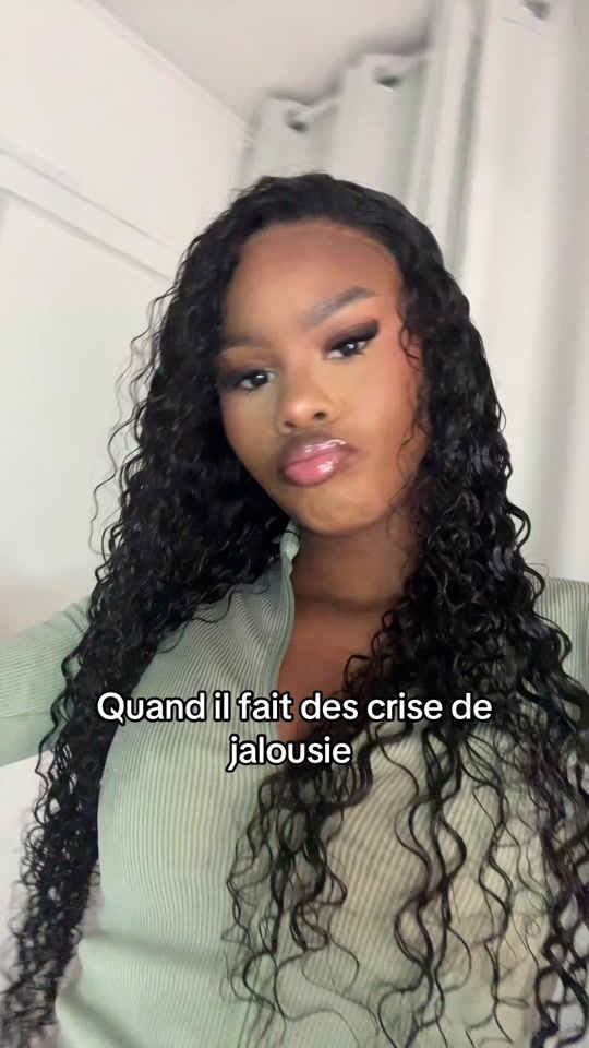 TikTok video thumbnail by neuf7u_