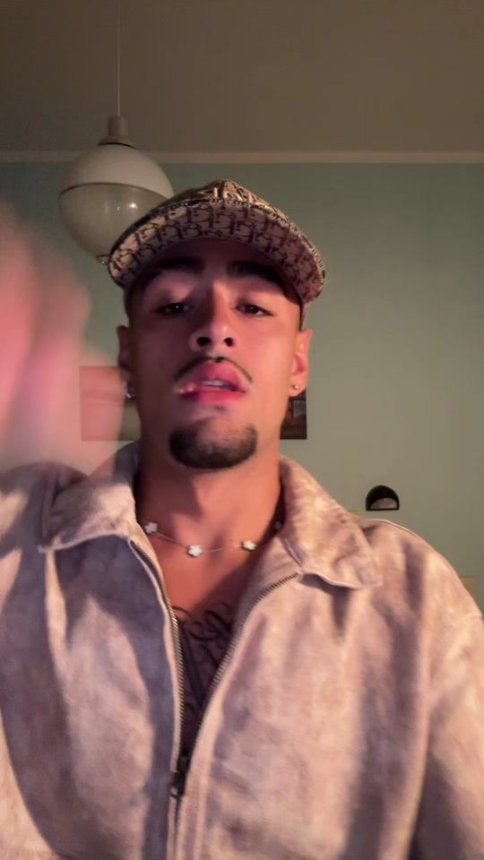 TikTok video thumbnail by axytime