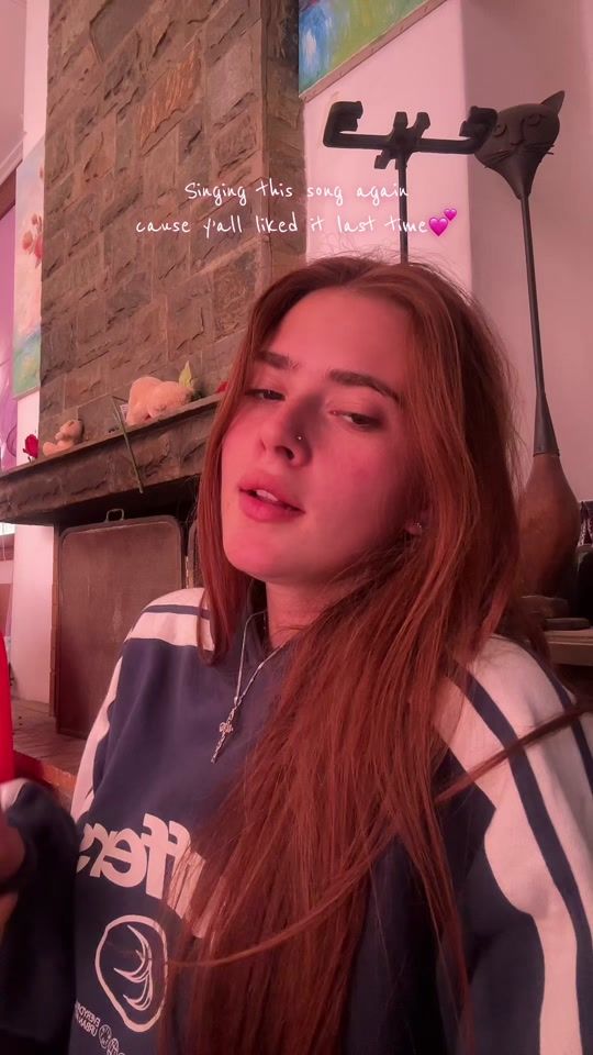 TikTok video thumbnail by rea.bouri
