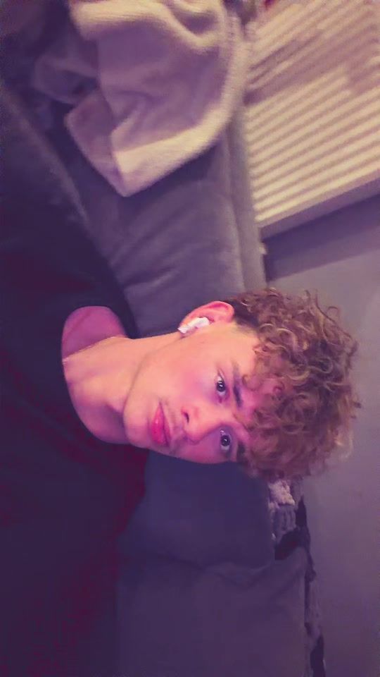 TikTok video thumbnail by mask08406