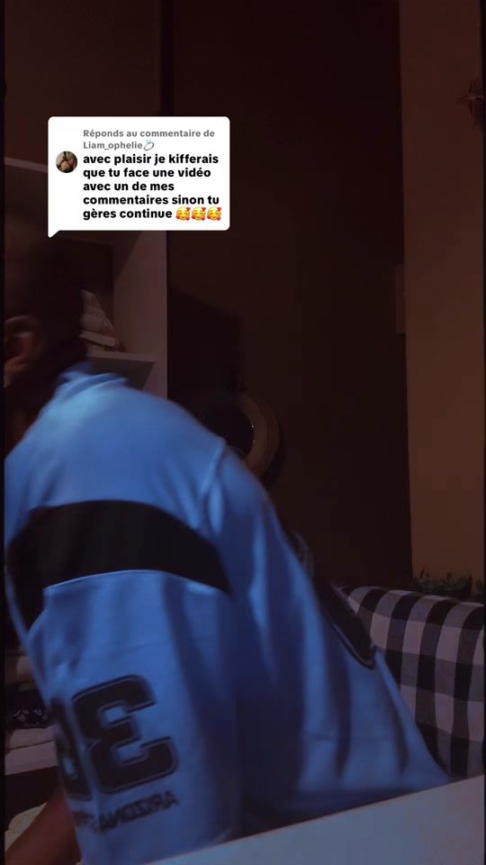 TikTok video thumbnail by mathieu_le_comedien