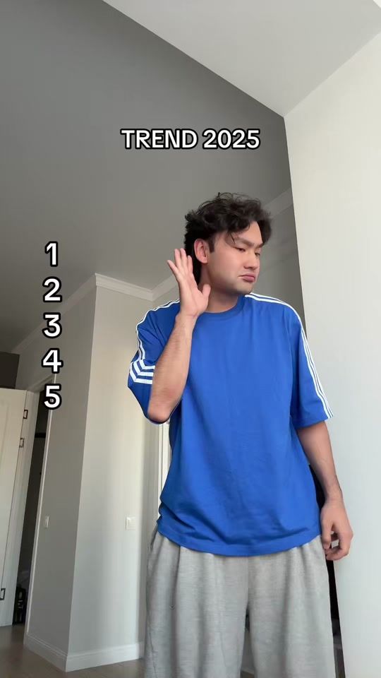 TikTok video thumbnail by daulet_life