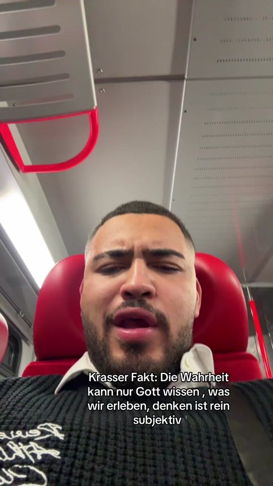 TikTok video thumbnail by justin_bunyai