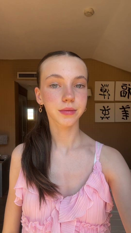 TikTok video thumbnail by miss.anastasia.russo