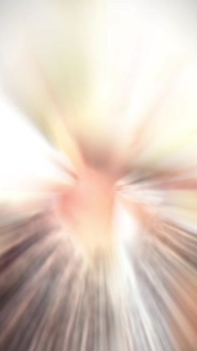 TikTok video thumbnail by mutokalino15
