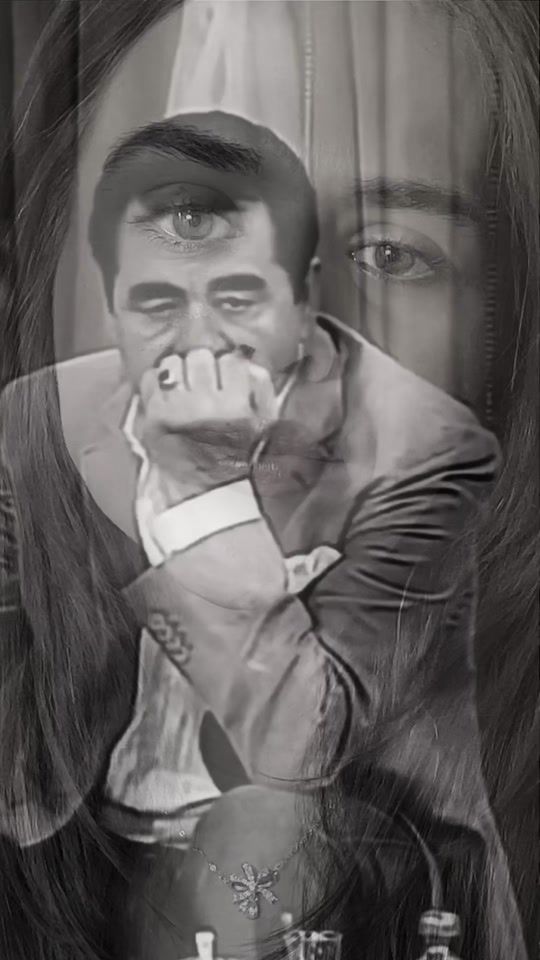 TikTok video thumbnail by ornellakarlini