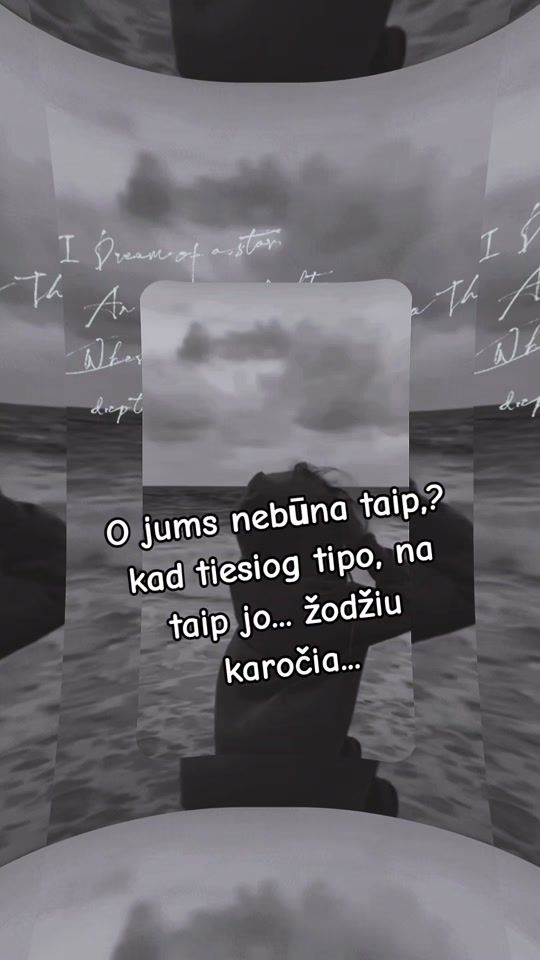 TikTok video thumbnail by _ingute_