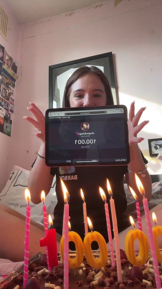 TikTok video thumbnail by hope.kingx