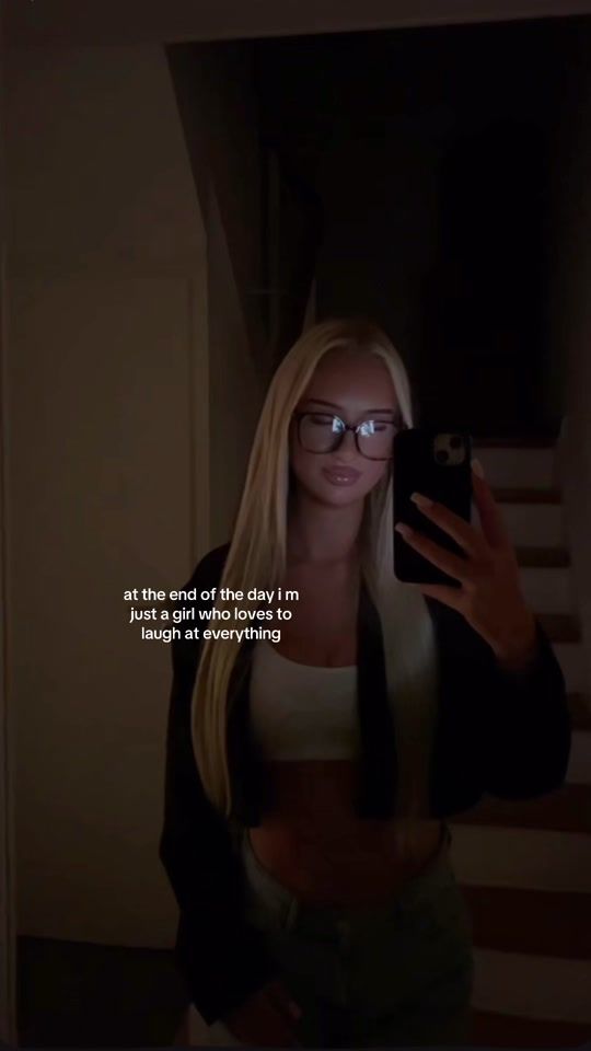 TikTok video thumbnail by whoislilyyyyyy