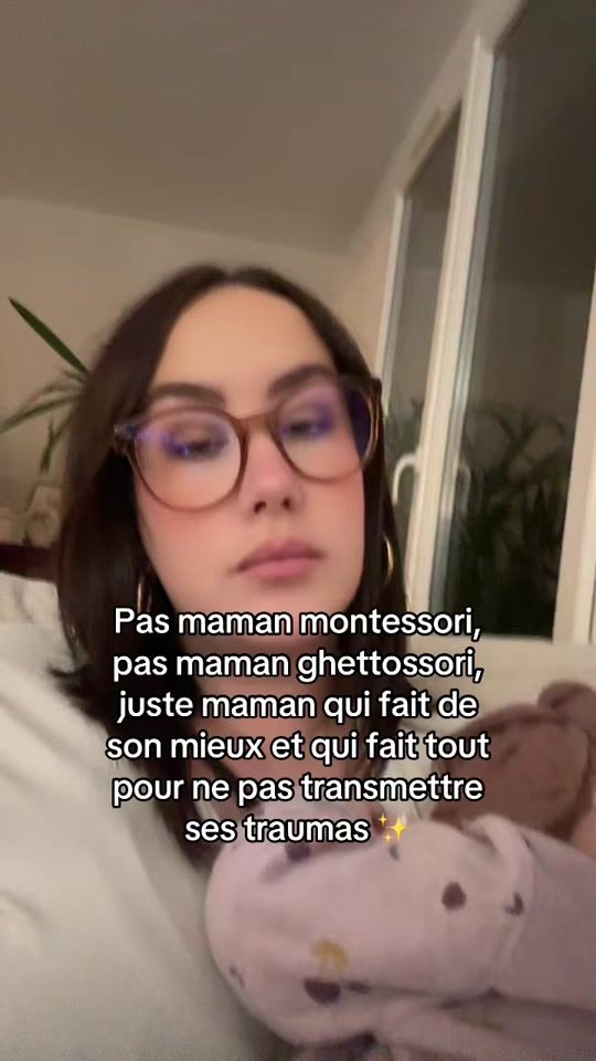 TikTok video thumbnail by _margauuux