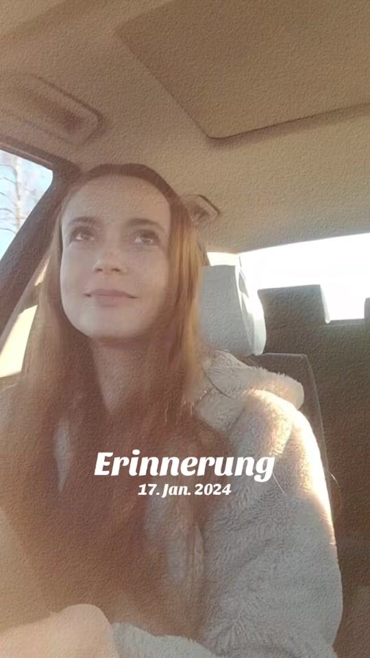 TikTok video thumbnail by elenavo79
