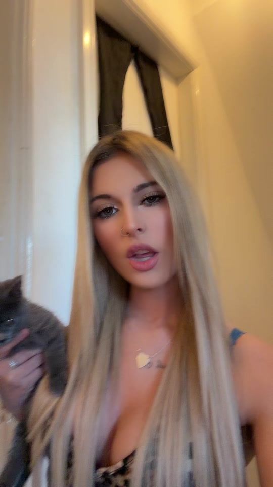 TikTok video thumbnail by ._elliemae_.7