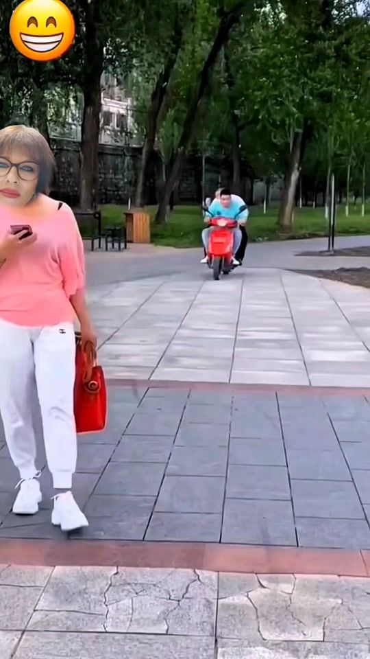 TikTok video thumbnail by bellaipaul