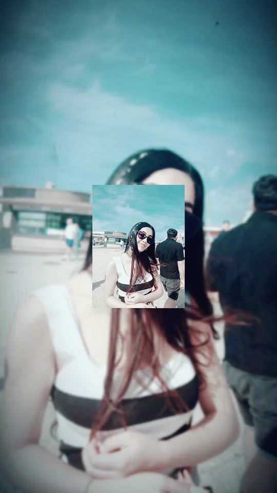 TikTok video thumbnail by sunayayselmitkovi