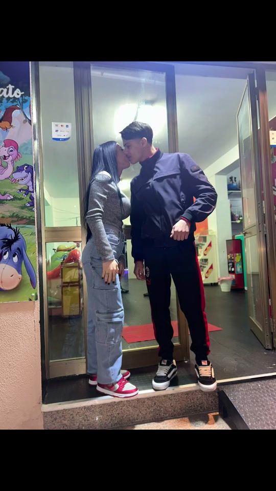 TikTok video thumbnail by desybagnato4
