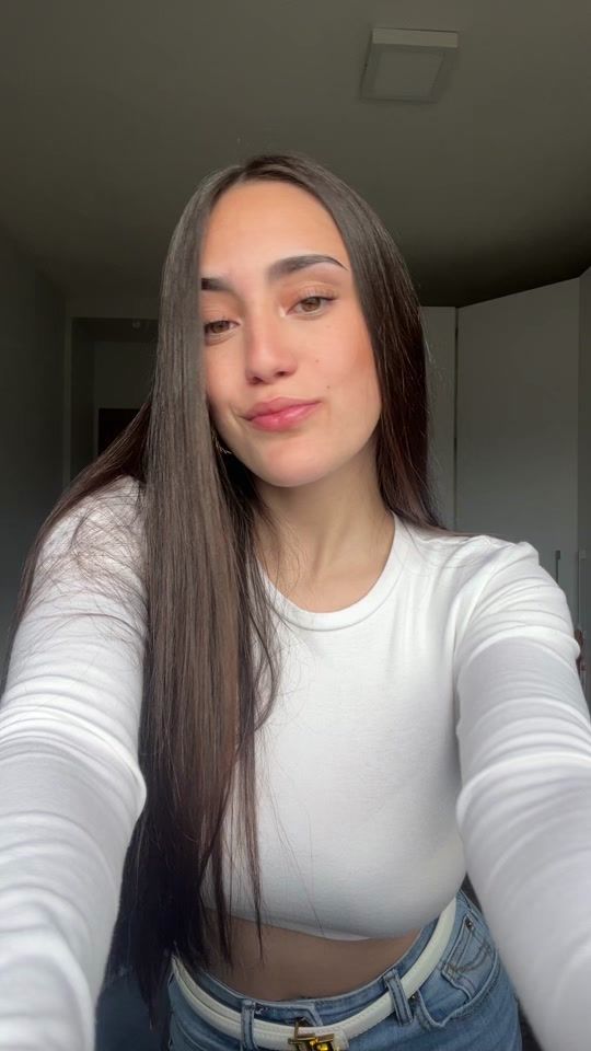 TikTok video thumbnail by celialaroda