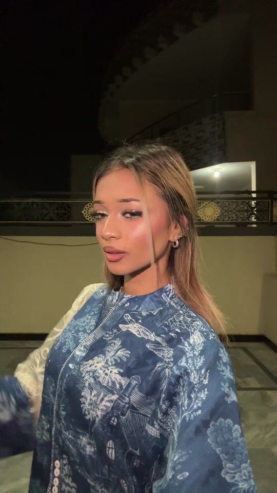 TikTok video thumbnail by aysha.xco
